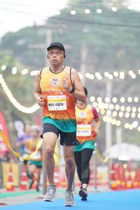 BIB: 42356, 40602
                            <button type="button" onclick="openModal(8074375)" class="btn btn-primary btn-sm float-right btn-popup" data-toggle="modal" data-target=".modal-high-quality">
                        <i class="fas fa-shopping-cart"></i> Add to Cart
                    </button>
                                            <button type="button" onclick="isThisMe(8074375, true)" class="btn btn-success btn-sm float-right btn-popup btn-isme hidden" data-toggle="tooltip" data-placement="bottom" title="นี่คือรูปของคุณใช่ไหม คลิกที่นี่เพื่อเอาเข้าอัลบั้ม">
                        <i class="fas fa-plus"></i> Add to album
                    </button>
                    <button type="button" onclick="isThisMe(8074375, false)" class="btn btn-warning btn-sm float-right btn-popup btn-isnotme hidden">
                        <i class="fas fa-ban"></i> Remove from album
                    </button>