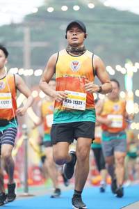 BIB: 46685, 47935, 42623
                            <button type="button" onclick="openModal(8044730)" class="btn btn-primary btn-sm float-right btn-popup" data-toggle="modal" data-target=".modal-high-quality">
                        <i class="fas fa-shopping-cart"></i> Add to Cart
                    </button>
                                            <button type="button" onclick="isThisMe(8044730, true)" class="btn btn-success btn-sm float-right btn-popup btn-isme hidden" data-toggle="tooltip" data-placement="bottom" title="นี่คือรูปของคุณใช่ไหม คลิกที่นี่เพื่อเอาเข้าอัลบั้ม">
                        <i class="fas fa-plus"></i> Add to album
                    </button>
                    <button type="button" onclick="isThisMe(8044730, false)" class="btn btn-warning btn-sm float-right btn-popup btn-isnotme hidden">
                        <i class="fas fa-ban"></i> Remove from album
                    </button>