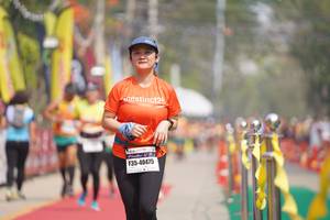 BIB: 40475
                            <button type="button" onclick="openModal(10318592)" class="btn btn-primary btn-sm float-right btn-popup" data-toggle="modal" data-target=".modal-high-quality">
                        <i class="fas fa-shopping-cart"></i> Add to Cart
                    </button>
                                            <button type="button" onclick="isThisMe(10318592, true)" class="btn btn-success btn-sm float-right btn-popup btn-isme hidden" data-toggle="tooltip" data-placement="bottom" title="นี่คือรูปของคุณใช่ไหม คลิกที่นี่เพื่อเอาเข้าอัลบั้ม">
                        <i class="fas fa-plus"></i> Add to album
                    </button>
                    <button type="button" onclick="isThisMe(10318592, false)" class="btn btn-warning btn-sm float-right btn-popup btn-isnotme hidden">
                        <i class="fas fa-ban"></i> Remove from album
                    </button>