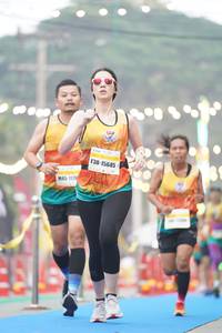 BIB: 42356, 1219, 40115
                            <button type="button" onclick="openModal(8074562)" class="btn btn-primary btn-sm float-right btn-popup" data-toggle="modal" data-target=".modal-high-quality">
                        <i class="fas fa-shopping-cart"></i> Add to Cart
                    </button>
                                            <button type="button" onclick="isThisMe(8074562, true)" class="btn btn-success btn-sm float-right btn-popup btn-isme hidden" data-toggle="tooltip" data-placement="bottom" title="นี่คือรูปของคุณใช่ไหม คลิกที่นี่เพื่อเอาเข้าอัลบั้ม">
                        <i class="fas fa-plus"></i> Add to album
                    </button>
                    <button type="button" onclick="isThisMe(8074562, false)" class="btn btn-warning btn-sm float-right btn-popup btn-isnotme hidden">
                        <i class="fas fa-ban"></i> Remove from album
                    </button>