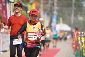 BIB: 46203, 42842
                            <button type="button" onclick="openModal(10318340)" class="btn btn-primary btn-sm float-right btn-popup" data-toggle="modal" data-target=".modal-high-quality">
                        <i class="fas fa-shopping-cart"></i> Add to Cart
                    </button>
                                            <button type="button" onclick="isThisMe(10318340, true)" class="btn btn-success btn-sm float-right btn-popup btn-isme hidden" data-toggle="tooltip" data-placement="bottom" title="นี่คือรูปของคุณใช่ไหม คลิกที่นี่เพื่อเอาเข้าอัลบั้ม">
                        <i class="fas fa-plus"></i> Add to album
                    </button>
                    <button type="button" onclick="isThisMe(10318340, false)" class="btn btn-warning btn-sm float-right btn-popup btn-isnotme hidden">
                        <i class="fas fa-ban"></i> Remove from album
                    </button>