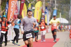 BIB: 42365
                            <button type="button" onclick="openModal(10319060)" class="btn btn-primary btn-sm float-right btn-popup" data-toggle="modal" data-target=".modal-high-quality">
                        <i class="fas fa-shopping-cart"></i> Add to Cart
                    </button>
                                            <button type="button" onclick="isThisMe(10319060, true)" class="btn btn-success btn-sm float-right btn-popup btn-isme hidden" data-toggle="tooltip" data-placement="bottom" title="นี่คือรูปของคุณใช่ไหม คลิกที่นี่เพื่อเอาเข้าอัลบั้ม">
                        <i class="fas fa-plus"></i> Add to album
                    </button>
                    <button type="button" onclick="isThisMe(10319060, false)" class="btn btn-warning btn-sm float-right btn-popup btn-isnotme hidden">
                        <i class="fas fa-ban"></i> Remove from album
                    </button>