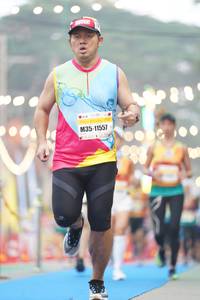 BIB: 421952, 40106
                            <button type="button" onclick="openModal(8076062)" class="btn btn-primary btn-sm float-right btn-popup" data-toggle="modal" data-target=".modal-high-quality">
                        <i class="fas fa-shopping-cart"></i> Add to Cart
                    </button>
                                            <button type="button" onclick="isThisMe(8076062, true)" class="btn btn-success btn-sm float-right btn-popup btn-isme hidden" data-toggle="tooltip" data-placement="bottom" title="นี่คือรูปของคุณใช่ไหม คลิกที่นี่เพื่อเอาเข้าอัลบั้ม">
                        <i class="fas fa-plus"></i> Add to album
                    </button>
                    <button type="button" onclick="isThisMe(8076062, false)" class="btn btn-warning btn-sm float-right btn-popup btn-isnotme hidden">
                        <i class="fas fa-ban"></i> Remove from album
                    </button>