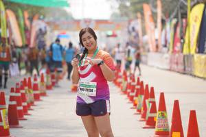 BIB: 21158
                            <button type="button" onclick="openModal(10319118)" class="btn btn-primary btn-sm float-right btn-popup" data-toggle="modal" data-target=".modal-high-quality">
                        <i class="fas fa-shopping-cart"></i> Add to Cart
                    </button>
                                            <button type="button" onclick="isThisMe(10319118, true)" class="btn btn-success btn-sm float-right btn-popup btn-isme hidden" data-toggle="tooltip" data-placement="bottom" title="นี่คือรูปของคุณใช่ไหม คลิกที่นี่เพื่อเอาเข้าอัลบั้ม">
                        <i class="fas fa-plus"></i> Add to album
                    </button>
                    <button type="button" onclick="isThisMe(10319118, false)" class="btn btn-warning btn-sm float-right btn-popup btn-isnotme hidden">
                        <i class="fas fa-ban"></i> Remove from album
                    </button>