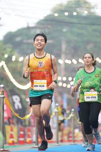 BIB: 40794, 111
                            <button type="button" onclick="openModal(8040059)" class="btn btn-primary btn-sm float-right btn-popup" data-toggle="modal" data-target=".modal-high-quality">
                        <i class="fas fa-shopping-cart"></i> Add to Cart
                    </button>
                                            <button type="button" onclick="isThisMe(8040059, true)" class="btn btn-success btn-sm float-right btn-popup btn-isme hidden" data-toggle="tooltip" data-placement="bottom" title="นี่คือรูปของคุณใช่ไหม คลิกที่นี่เพื่อเอาเข้าอัลบั้ม">
                        <i class="fas fa-plus"></i> Add to album
                    </button>
                    <button type="button" onclick="isThisMe(8040059, false)" class="btn btn-warning btn-sm float-right btn-popup btn-isnotme hidden">
                        <i class="fas fa-ban"></i> Remove from album
                    </button>