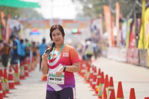 BIB: 21158
                            <button type="button" onclick="openModal(10319127)" class="btn btn-primary btn-sm float-right btn-popup" data-toggle="modal" data-target=".modal-high-quality">
                        <i class="fas fa-shopping-cart"></i> Add to Cart
                    </button>
                                            <button type="button" onclick="isThisMe(10319127, true)" class="btn btn-success btn-sm float-right btn-popup btn-isme hidden" data-toggle="tooltip" data-placement="bottom" title="นี่คือรูปของคุณใช่ไหม คลิกที่นี่เพื่อเอาเข้าอัลบั้ม">
                        <i class="fas fa-plus"></i> Add to album
                    </button>
                    <button type="button" onclick="isThisMe(10319127, false)" class="btn btn-warning btn-sm float-right btn-popup btn-isnotme hidden">
                        <i class="fas fa-ban"></i> Remove from album
                    </button>