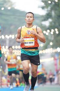 BIB: 421952, 45387
                            <button type="button" onclick="openModal(8075051)" class="btn btn-primary btn-sm float-right btn-popup" data-toggle="modal" data-target=".modal-high-quality">
                        <i class="fas fa-shopping-cart"></i> Add to Cart
                    </button>
                                            <button type="button" onclick="isThisMe(8075051, true)" class="btn btn-success btn-sm float-right btn-popup btn-isme hidden" data-toggle="tooltip" data-placement="bottom" title="นี่คือรูปของคุณใช่ไหม คลิกที่นี่เพื่อเอาเข้าอัลบั้ม">
                        <i class="fas fa-plus"></i> Add to album
                    </button>
                    <button type="button" onclick="isThisMe(8075051, false)" class="btn btn-warning btn-sm float-right btn-popup btn-isnotme hidden">
                        <i class="fas fa-ban"></i> Remove from album
                    </button>