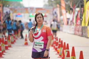 BIB: 21158
                            <button type="button" onclick="openModal(10319089)" class="btn btn-primary btn-sm float-right btn-popup" data-toggle="modal" data-target=".modal-high-quality">
                        <i class="fas fa-shopping-cart"></i> Add to Cart
                    </button>
                                            <button type="button" onclick="isThisMe(10319089, true)" class="btn btn-success btn-sm float-right btn-popup btn-isme hidden" data-toggle="tooltip" data-placement="bottom" title="นี่คือรูปของคุณใช่ไหม คลิกที่นี่เพื่อเอาเข้าอัลบั้ม">
                        <i class="fas fa-plus"></i> Add to album
                    </button>
                    <button type="button" onclick="isThisMe(10319089, false)" class="btn btn-warning btn-sm float-right btn-popup btn-isnotme hidden">
                        <i class="fas fa-ban"></i> Remove from album
                    </button>