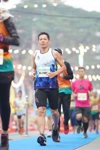 BIB: 195, 40923
                            <button type="button" onclick="openModal(8076658)" class="btn btn-primary btn-sm float-right btn-popup" data-toggle="modal" data-target=".modal-high-quality">
                        <i class="fas fa-shopping-cart"></i> Add to Cart
                    </button>
                                            <button type="button" onclick="isThisMe(8076658, true)" class="btn btn-success btn-sm float-right btn-popup btn-isme hidden" data-toggle="tooltip" data-placement="bottom" title="นี่คือรูปของคุณใช่ไหม คลิกที่นี่เพื่อเอาเข้าอัลบั้ม">
                        <i class="fas fa-plus"></i> Add to album
                    </button>
                    <button type="button" onclick="isThisMe(8076658, false)" class="btn btn-warning btn-sm float-right btn-popup btn-isnotme hidden">
                        <i class="fas fa-ban"></i> Remove from album
                    </button>