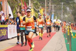 BIB: 45159
                            <button type="button" onclick="openModal(10318037)" class="btn btn-primary btn-sm float-right btn-popup" data-toggle="modal" data-target=".modal-high-quality">
                        <i class="fas fa-shopping-cart"></i> Add to Cart
                    </button>
                                            <button type="button" onclick="isThisMe(10318037, true)" class="btn btn-success btn-sm float-right btn-popup btn-isme hidden" data-toggle="tooltip" data-placement="bottom" title="นี่คือรูปของคุณใช่ไหม คลิกที่นี่เพื่อเอาเข้าอัลบั้ม">
                        <i class="fas fa-plus"></i> Add to album
                    </button>
                    <button type="button" onclick="isThisMe(10318037, false)" class="btn btn-warning btn-sm float-right btn-popup btn-isnotme hidden">
                        <i class="fas fa-ban"></i> Remove from album
                    </button>