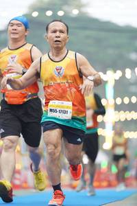 BIB: 071, 47656
                            <button type="button" onclick="openModal(8039797)" class="btn btn-primary btn-sm float-right btn-popup" data-toggle="modal" data-target=".modal-high-quality">
                        <i class="fas fa-shopping-cart"></i> Add to Cart
                    </button>
                                            <button type="button" onclick="isThisMe(8039797, true)" class="btn btn-success btn-sm float-right btn-popup btn-isme hidden" data-toggle="tooltip" data-placement="bottom" title="นี่คือรูปของคุณใช่ไหม คลิกที่นี่เพื่อเอาเข้าอัลบั้ม">
                        <i class="fas fa-plus"></i> Add to album
                    </button>
                    <button type="button" onclick="isThisMe(8039797, false)" class="btn btn-warning btn-sm float-right btn-popup btn-isnotme hidden">
                        <i class="fas fa-ban"></i> Remove from album
                    </button>
