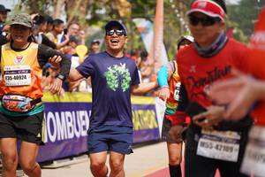 BIB: 40924, 104
                            <button type="button" onclick="openModal(10318881)" class="btn btn-primary btn-sm float-right btn-popup" data-toggle="modal" data-target=".modal-high-quality">
                        <i class="fas fa-shopping-cart"></i> Add to Cart
                    </button>
                                            <button type="button" onclick="isThisMe(10318881, true)" class="btn btn-success btn-sm float-right btn-popup btn-isme hidden" data-toggle="tooltip" data-placement="bottom" title="นี่คือรูปของคุณใช่ไหม คลิกที่นี่เพื่อเอาเข้าอัลบั้ม">
                        <i class="fas fa-plus"></i> Add to album
                    </button>
                    <button type="button" onclick="isThisMe(10318881, false)" class="btn btn-warning btn-sm float-right btn-popup btn-isnotme hidden">
                        <i class="fas fa-ban"></i> Remove from album
                    </button>