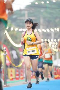 BIB: 46457
                            <button type="button" onclick="openModal(8044669)" class="btn btn-primary btn-sm float-right btn-popup" data-toggle="modal" data-target=".modal-high-quality">
                        <i class="fas fa-shopping-cart"></i> Add to Cart
                    </button>
                                            <button type="button" onclick="isThisMe(8044669, true)" class="btn btn-success btn-sm float-right btn-popup btn-isme hidden" data-toggle="tooltip" data-placement="bottom" title="นี่คือรูปของคุณใช่ไหม คลิกที่นี่เพื่อเอาเข้าอัลบั้ม">
                        <i class="fas fa-plus"></i> Add to album
                    </button>
                    <button type="button" onclick="isThisMe(8044669, false)" class="btn btn-warning btn-sm float-right btn-popup btn-isnotme hidden">
                        <i class="fas fa-ban"></i> Remove from album
                    </button>