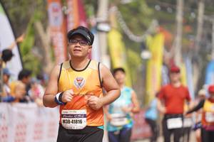 BIB: 42192, 41816
                            <button type="button" onclick="openModal(10318315)" class="btn btn-primary btn-sm float-right btn-popup" data-toggle="modal" data-target=".modal-high-quality">
                        <i class="fas fa-shopping-cart"></i> Add to Cart
                    </button>
                                            <button type="button" onclick="isThisMe(10318315, true)" class="btn btn-success btn-sm float-right btn-popup btn-isme hidden" data-toggle="tooltip" data-placement="bottom" title="นี่คือรูปของคุณใช่ไหม คลิกที่นี่เพื่อเอาเข้าอัลบั้ม">
                        <i class="fas fa-plus"></i> Add to album
                    </button>
                    <button type="button" onclick="isThisMe(10318315, false)" class="btn btn-warning btn-sm float-right btn-popup btn-isnotme hidden">
                        <i class="fas fa-ban"></i> Remove from album
                    </button>