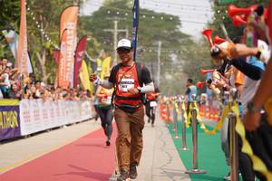 BIB: 
                            <button type="button" onclick="openModal(10318943)" class="btn btn-primary btn-sm float-right btn-popup" data-toggle="modal" data-target=".modal-high-quality">
                        <i class="fas fa-shopping-cart"></i> Add to Cart
                    </button>
                                            <button type="button" onclick="isThisMe(10318943, true)" class="btn btn-success btn-sm float-right btn-popup btn-isme hidden" data-toggle="tooltip" data-placement="bottom" title="นี่คือรูปของคุณใช่ไหม คลิกที่นี่เพื่อเอาเข้าอัลบั้ม">
                        <i class="fas fa-plus"></i> Add to album
                    </button>
                    <button type="button" onclick="isThisMe(10318943, false)" class="btn btn-warning btn-sm float-right btn-popup btn-isnotme hidden">
                        <i class="fas fa-ban"></i> Remove from album
                    </button>