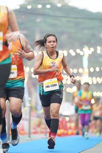 BIB: 42195, 45450
                            <button type="button" onclick="openModal(8074572)" class="btn btn-primary btn-sm float-right btn-popup" data-toggle="modal" data-target=".modal-high-quality">
                        <i class="fas fa-shopping-cart"></i> Add to Cart
                    </button>
                                            <button type="button" onclick="isThisMe(8074572, true)" class="btn btn-success btn-sm float-right btn-popup btn-isme hidden" data-toggle="tooltip" data-placement="bottom" title="นี่คือรูปของคุณใช่ไหม คลิกที่นี่เพื่อเอาเข้าอัลบั้ม">
                        <i class="fas fa-plus"></i> Add to album
                    </button>
                    <button type="button" onclick="isThisMe(8074572, false)" class="btn btn-warning btn-sm float-right btn-popup btn-isnotme hidden">
                        <i class="fas fa-ban"></i> Remove from album
                    </button>