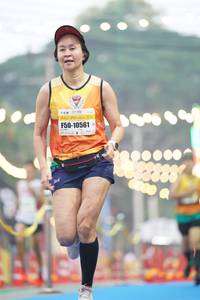 BIB: 2020, 20382, 26853
                            <button type="button" onclick="openModal(8039363)" class="btn btn-primary btn-sm float-right btn-popup" data-toggle="modal" data-target=".modal-high-quality">
                        <i class="fas fa-shopping-cart"></i> Add to Cart
                    </button>
                                            <button type="button" onclick="isThisMe(8039363, true)" class="btn btn-success btn-sm float-right btn-popup btn-isme hidden" data-toggle="tooltip" data-placement="bottom" title="นี่คือรูปของคุณใช่ไหม คลิกที่นี่เพื่อเอาเข้าอัลบั้ม">
                        <i class="fas fa-plus"></i> Add to album
                    </button>
                    <button type="button" onclick="isThisMe(8039363, false)" class="btn btn-warning btn-sm float-right btn-popup btn-isnotme hidden">
                        <i class="fas fa-ban"></i> Remove from album
                    </button>