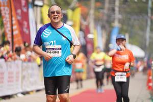 BIB: 47442
                            <button type="button" onclick="openModal(10318574)" class="btn btn-primary btn-sm float-right btn-popup" data-toggle="modal" data-target=".modal-high-quality">
                        <i class="fas fa-shopping-cart"></i> Add to Cart
                    </button>
                                            <button type="button" onclick="isThisMe(10318574, true)" class="btn btn-success btn-sm float-right btn-popup btn-isme hidden" data-toggle="tooltip" data-placement="bottom" title="นี่คือรูปของคุณใช่ไหม คลิกที่นี่เพื่อเอาเข้าอัลบั้ม">
                        <i class="fas fa-plus"></i> Add to album
                    </button>
                    <button type="button" onclick="isThisMe(10318574, false)" class="btn btn-warning btn-sm float-right btn-popup btn-isnotme hidden">
                        <i class="fas fa-ban"></i> Remove from album
                    </button>