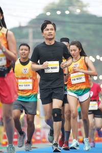BIB: 47996, 2830
                            <button type="button" onclick="openModal(8038930)" class="btn btn-primary btn-sm float-right btn-popup" data-toggle="modal" data-target=".modal-high-quality">
                        <i class="fas fa-shopping-cart"></i> Add to Cart
                    </button>
                                            <button type="button" onclick="isThisMe(8038930, true)" class="btn btn-success btn-sm float-right btn-popup btn-isme hidden" data-toggle="tooltip" data-placement="bottom" title="นี่คือรูปของคุณใช่ไหม คลิกที่นี่เพื่อเอาเข้าอัลบั้ม">
                        <i class="fas fa-plus"></i> Add to album
                    </button>
                    <button type="button" onclick="isThisMe(8038930, false)" class="btn btn-warning btn-sm float-right btn-popup btn-isnotme hidden">
                        <i class="fas fa-ban"></i> Remove from album
                    </button>