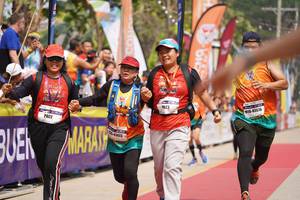 BIB: 43076, 41673
                            <button type="button" onclick="openModal(10319071)" class="btn btn-primary btn-sm float-right btn-popup" data-toggle="modal" data-target=".modal-high-quality">
                        <i class="fas fa-shopping-cart"></i> Add to Cart
                    </button>
                                            <button type="button" onclick="isThisMe(10319071, true)" class="btn btn-success btn-sm float-right btn-popup btn-isme hidden" data-toggle="tooltip" data-placement="bottom" title="นี่คือรูปของคุณใช่ไหม คลิกที่นี่เพื่อเอาเข้าอัลบั้ม">
                        <i class="fas fa-plus"></i> Add to album
                    </button>
                    <button type="button" onclick="isThisMe(10319071, false)" class="btn btn-warning btn-sm float-right btn-popup btn-isnotme hidden">
                        <i class="fas fa-ban"></i> Remove from album
                    </button>