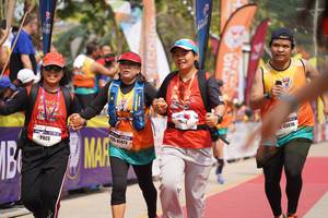 BIB: 43076
                            <button type="button" onclick="openModal(10319087)" class="btn btn-primary btn-sm float-right btn-popup" data-toggle="modal" data-target=".modal-high-quality">
                        <i class="fas fa-shopping-cart"></i> Add to Cart
                    </button>
                                            <button type="button" onclick="isThisMe(10319087, true)" class="btn btn-success btn-sm float-right btn-popup btn-isme hidden" data-toggle="tooltip" data-placement="bottom" title="นี่คือรูปของคุณใช่ไหม คลิกที่นี่เพื่อเอาเข้าอัลบั้ม">
                        <i class="fas fa-plus"></i> Add to album
                    </button>
                    <button type="button" onclick="isThisMe(10319087, false)" class="btn btn-warning btn-sm float-right btn-popup btn-isnotme hidden">
                        <i class="fas fa-ban"></i> Remove from album
                    </button>