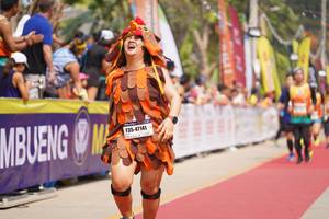 BIB: 47141
                            <button type="button" onclick="openModal(10318034)" class="btn btn-primary btn-sm float-right btn-popup" data-toggle="modal" data-target=".modal-high-quality">
                        <i class="fas fa-shopping-cart"></i> Add to Cart
                    </button>
                                            <button type="button" onclick="isThisMe(10318034, true)" class="btn btn-success btn-sm float-right btn-popup btn-isme hidden" data-toggle="tooltip" data-placement="bottom" title="นี่คือรูปของคุณใช่ไหม คลิกที่นี่เพื่อเอาเข้าอัลบั้ม">
                        <i class="fas fa-plus"></i> Add to album
                    </button>
                    <button type="button" onclick="isThisMe(10318034, false)" class="btn btn-warning btn-sm float-right btn-popup btn-isnotme hidden">
                        <i class="fas fa-ban"></i> Remove from album
                    </button>