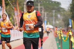 BIB: 
                            <button type="button" onclick="openModal(10318253)" class="btn btn-primary btn-sm float-right btn-popup" data-toggle="modal" data-target=".modal-high-quality">
                        <i class="fas fa-shopping-cart"></i> Add to Cart
                    </button>
                                            <button type="button" onclick="isThisMe(10318253, true)" class="btn btn-success btn-sm float-right btn-popup btn-isme hidden" data-toggle="tooltip" data-placement="bottom" title="นี่คือรูปของคุณใช่ไหม คลิกที่นี่เพื่อเอาเข้าอัลบั้ม">
                        <i class="fas fa-plus"></i> Add to album
                    </button>
                    <button type="button" onclick="isThisMe(10318253, false)" class="btn btn-warning btn-sm float-right btn-popup btn-isnotme hidden">
                        <i class="fas fa-ban"></i> Remove from album
                    </button>