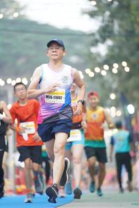 BIB: 121952, 46664
                            <button type="button" onclick="openModal(8042471)" class="btn btn-primary btn-sm float-right btn-popup" data-toggle="modal" data-target=".modal-high-quality">
                        <i class="fas fa-shopping-cart"></i> Add to Cart
                    </button>
                                            <button type="button" onclick="isThisMe(8042471, true)" class="btn btn-success btn-sm float-right btn-popup btn-isme hidden" data-toggle="tooltip" data-placement="bottom" title="นี่คือรูปของคุณใช่ไหม คลิกที่นี่เพื่อเอาเข้าอัลบั้ม">
                        <i class="fas fa-plus"></i> Add to album
                    </button>
                    <button type="button" onclick="isThisMe(8042471, false)" class="btn btn-warning btn-sm float-right btn-popup btn-isnotme hidden">
                        <i class="fas fa-ban"></i> Remove from album
                    </button>