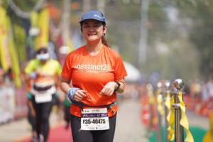 BIB: 42195, 40475
                            <button type="button" onclick="openModal(10318631)" class="btn btn-primary btn-sm float-right btn-popup" data-toggle="modal" data-target=".modal-high-quality">
                        <i class="fas fa-shopping-cart"></i> Add to Cart
                    </button>
                                            <button type="button" onclick="isThisMe(10318631, true)" class="btn btn-success btn-sm float-right btn-popup btn-isme hidden" data-toggle="tooltip" data-placement="bottom" title="นี่คือรูปของคุณใช่ไหม คลิกที่นี่เพื่อเอาเข้าอัลบั้ม">
                        <i class="fas fa-plus"></i> Add to album
                    </button>
                    <button type="button" onclick="isThisMe(10318631, false)" class="btn btn-warning btn-sm float-right btn-popup btn-isnotme hidden">
                        <i class="fas fa-ban"></i> Remove from album
                    </button>