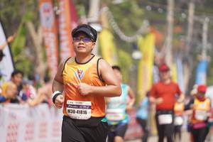 BIB: 41816
                            <button type="button" onclick="openModal(10318306)" class="btn btn-primary btn-sm float-right btn-popup" data-toggle="modal" data-target=".modal-high-quality">
                        <i class="fas fa-shopping-cart"></i> Add to Cart
                    </button>
                                            <button type="button" onclick="isThisMe(10318306, true)" class="btn btn-success btn-sm float-right btn-popup btn-isme hidden" data-toggle="tooltip" data-placement="bottom" title="นี่คือรูปของคุณใช่ไหม คลิกที่นี่เพื่อเอาเข้าอัลบั้ม">
                        <i class="fas fa-plus"></i> Add to album
                    </button>
                    <button type="button" onclick="isThisMe(10318306, false)" class="btn btn-warning btn-sm float-right btn-popup btn-isnotme hidden">
                        <i class="fas fa-ban"></i> Remove from album
                    </button>