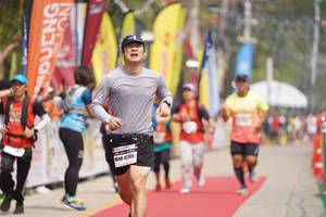 BIB: 42365
                            <button type="button" onclick="openModal(10319058)" class="btn btn-primary btn-sm float-right btn-popup" data-toggle="modal" data-target=".modal-high-quality">
                        <i class="fas fa-shopping-cart"></i> Add to Cart
                    </button>
                                            <button type="button" onclick="isThisMe(10319058, true)" class="btn btn-success btn-sm float-right btn-popup btn-isme hidden" data-toggle="tooltip" data-placement="bottom" title="นี่คือรูปของคุณใช่ไหม คลิกที่นี่เพื่อเอาเข้าอัลบั้ม">
                        <i class="fas fa-plus"></i> Add to album
                    </button>
                    <button type="button" onclick="isThisMe(10319058, false)" class="btn btn-warning btn-sm float-right btn-popup btn-isnotme hidden">
                        <i class="fas fa-ban"></i> Remove from album
                    </button>