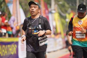 BIB: 47388, 43077
                            <button type="button" onclick="openModal(10318214)" class="btn btn-primary btn-sm float-right btn-popup" data-toggle="modal" data-target=".modal-high-quality">
                        <i class="fas fa-shopping-cart"></i> Add to Cart
                    </button>
                                            <button type="button" onclick="isThisMe(10318214, true)" class="btn btn-success btn-sm float-right btn-popup btn-isme hidden" data-toggle="tooltip" data-placement="bottom" title="นี่คือรูปของคุณใช่ไหม คลิกที่นี่เพื่อเอาเข้าอัลบั้ม">
                        <i class="fas fa-plus"></i> Add to album
                    </button>
                    <button type="button" onclick="isThisMe(10318214, false)" class="btn btn-warning btn-sm float-right btn-popup btn-isnotme hidden">
                        <i class="fas fa-ban"></i> Remove from album
                    </button>