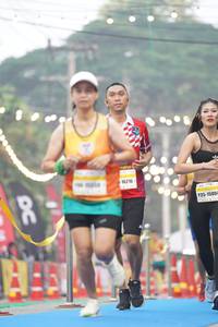 BIB: 27564, 27535, 2552
                            <button type="button" onclick="openModal(8040644)" class="btn btn-primary btn-sm float-right btn-popup" data-toggle="modal" data-target=".modal-high-quality">
                        <i class="fas fa-shopping-cart"></i> Add to Cart
                    </button>
                                            <button type="button" onclick="isThisMe(8040644, true)" class="btn btn-success btn-sm float-right btn-popup btn-isme hidden" data-toggle="tooltip" data-placement="bottom" title="นี่คือรูปของคุณใช่ไหม คลิกที่นี่เพื่อเอาเข้าอัลบั้ม">
                        <i class="fas fa-plus"></i> Add to album
                    </button>
                    <button type="button" onclick="isThisMe(8040644, false)" class="btn btn-warning btn-sm float-right btn-popup btn-isnotme hidden">
                        <i class="fas fa-ban"></i> Remove from album
                    </button>