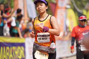 BIB: 42195, 40137
                            <button type="button" onclick="openModal(10318793)" class="btn btn-primary btn-sm float-right btn-popup" data-toggle="modal" data-target=".modal-high-quality">
                        <i class="fas fa-shopping-cart"></i> Add to Cart
                    </button>
                                            <button type="button" onclick="isThisMe(10318793, true)" class="btn btn-success btn-sm float-right btn-popup btn-isme hidden" data-toggle="tooltip" data-placement="bottom" title="นี่คือรูปของคุณใช่ไหม คลิกที่นี่เพื่อเอาเข้าอัลบั้ม">
                        <i class="fas fa-plus"></i> Add to album
                    </button>
                    <button type="button" onclick="isThisMe(10318793, false)" class="btn btn-warning btn-sm float-right btn-popup btn-isnotme hidden">
                        <i class="fas fa-ban"></i> Remove from album
                    </button>