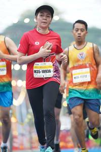 BIB: 1219, 45283
                            <button type="button" onclick="openModal(8042012)" class="btn btn-primary btn-sm float-right btn-popup" data-toggle="modal" data-target=".modal-high-quality">
                        <i class="fas fa-shopping-cart"></i> Add to Cart
                    </button>
                                            <button type="button" onclick="isThisMe(8042012, true)" class="btn btn-success btn-sm float-right btn-popup btn-isme hidden" data-toggle="tooltip" data-placement="bottom" title="นี่คือรูปของคุณใช่ไหม คลิกที่นี่เพื่อเอาเข้าอัลบั้ม">
                        <i class="fas fa-plus"></i> Add to album
                    </button>
                    <button type="button" onclick="isThisMe(8042012, false)" class="btn btn-warning btn-sm float-right btn-popup btn-isnotme hidden">
                        <i class="fas fa-ban"></i> Remove from album
                    </button>