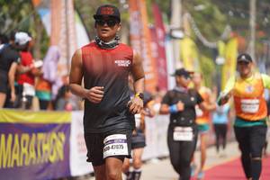 BIB: 47875
                            <button type="button" onclick="openModal(10318137)" class="btn btn-primary btn-sm float-right btn-popup" data-toggle="modal" data-target=".modal-high-quality">
                        <i class="fas fa-shopping-cart"></i> Add to Cart
                    </button>
                                            <button type="button" onclick="isThisMe(10318137, true)" class="btn btn-success btn-sm float-right btn-popup btn-isme hidden" data-toggle="tooltip" data-placement="bottom" title="นี่คือรูปของคุณใช่ไหม คลิกที่นี่เพื่อเอาเข้าอัลบั้ม">
                        <i class="fas fa-plus"></i> Add to album
                    </button>
                    <button type="button" onclick="isThisMe(10318137, false)" class="btn btn-warning btn-sm float-right btn-popup btn-isnotme hidden">
                        <i class="fas fa-ban"></i> Remove from album
                    </button>