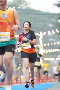 BIB: 45138
                            <button type="button" onclick="openModal(8043574)" class="btn btn-primary btn-sm float-right btn-popup" data-toggle="modal" data-target=".modal-high-quality">
                        <i class="fas fa-shopping-cart"></i> Add to Cart
                    </button>
                                            <button type="button" onclick="isThisMe(8043574, true)" class="btn btn-success btn-sm float-right btn-popup btn-isme hidden" data-toggle="tooltip" data-placement="bottom" title="นี่คือรูปของคุณใช่ไหม คลิกที่นี่เพื่อเอาเข้าอัลบั้ม">
                        <i class="fas fa-plus"></i> Add to album
                    </button>
                    <button type="button" onclick="isThisMe(8043574, false)" class="btn btn-warning btn-sm float-right btn-popup btn-isnotme hidden">
                        <i class="fas fa-ban"></i> Remove from album
                    </button>