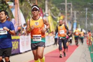 BIB: 48438, 46044
                            <button type="button" onclick="openModal(10318097)" class="btn btn-primary btn-sm float-right btn-popup" data-toggle="modal" data-target=".modal-high-quality">
                        <i class="fas fa-shopping-cart"></i> Add to Cart
                    </button>
                                            <button type="button" onclick="isThisMe(10318097, true)" class="btn btn-success btn-sm float-right btn-popup btn-isme hidden" data-toggle="tooltip" data-placement="bottom" title="นี่คือรูปของคุณใช่ไหม คลิกที่นี่เพื่อเอาเข้าอัลบั้ม">
                        <i class="fas fa-plus"></i> Add to album
                    </button>
                    <button type="button" onclick="isThisMe(10318097, false)" class="btn btn-warning btn-sm float-right btn-popup btn-isnotme hidden">
                        <i class="fas fa-ban"></i> Remove from album
                    </button>