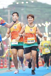 BIB: 1219, 45836
                            <button type="button" onclick="openModal(8045034)" class="btn btn-primary btn-sm float-right btn-popup" data-toggle="modal" data-target=".modal-high-quality">
                        <i class="fas fa-shopping-cart"></i> Add to Cart
                    </button>
                                            <button type="button" onclick="isThisMe(8045034, true)" class="btn btn-success btn-sm float-right btn-popup btn-isme hidden" data-toggle="tooltip" data-placement="bottom" title="นี่คือรูปของคุณใช่ไหม คลิกที่นี่เพื่อเอาเข้าอัลบั้ม">
                        <i class="fas fa-plus"></i> Add to album
                    </button>
                    <button type="button" onclick="isThisMe(8045034, false)" class="btn btn-warning btn-sm float-right btn-popup btn-isnotme hidden">
                        <i class="fas fa-ban"></i> Remove from album
                    </button>