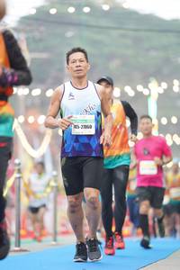 BIB: 12195, 41718
                            <button type="button" onclick="openModal(8077023)" class="btn btn-primary btn-sm float-right btn-popup" data-toggle="modal" data-target=".modal-high-quality">
                        <i class="fas fa-shopping-cart"></i> Add to Cart
                    </button>
                                            <button type="button" onclick="isThisMe(8077023, true)" class="btn btn-success btn-sm float-right btn-popup btn-isme hidden" data-toggle="tooltip" data-placement="bottom" title="นี่คือรูปของคุณใช่ไหม คลิกที่นี่เพื่อเอาเข้าอัลบั้ม">
                        <i class="fas fa-plus"></i> Add to album
                    </button>
                    <button type="button" onclick="isThisMe(8077023, false)" class="btn btn-warning btn-sm float-right btn-popup btn-isnotme hidden">
                        <i class="fas fa-ban"></i> Remove from album
                    </button>