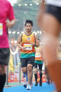 BIB: 421952, 40299
                            <button type="button" onclick="openModal(8077032)" class="btn btn-primary btn-sm float-right btn-popup" data-toggle="modal" data-target=".modal-high-quality">
                        <i class="fas fa-shopping-cart"></i> Add to Cart
                    </button>
                                            <button type="button" onclick="isThisMe(8077032, true)" class="btn btn-success btn-sm float-right btn-popup btn-isme hidden" data-toggle="tooltip" data-placement="bottom" title="นี่คือรูปของคุณใช่ไหม คลิกที่นี่เพื่อเอาเข้าอัลบั้ม">
                        <i class="fas fa-plus"></i> Add to album
                    </button>
                    <button type="button" onclick="isThisMe(8077032, false)" class="btn btn-warning btn-sm float-right btn-popup btn-isnotme hidden">
                        <i class="fas fa-ban"></i> Remove from album
                    </button>