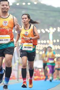 BIB: 421952, 45450
                            <button type="button" onclick="openModal(8074560)" class="btn btn-primary btn-sm float-right btn-popup" data-toggle="modal" data-target=".modal-high-quality">
                        <i class="fas fa-shopping-cart"></i> Add to Cart
                    </button>
                                            <button type="button" onclick="isThisMe(8074560, true)" class="btn btn-success btn-sm float-right btn-popup btn-isme hidden" data-toggle="tooltip" data-placement="bottom" title="นี่คือรูปของคุณใช่ไหม คลิกที่นี่เพื่อเอาเข้าอัลบั้ม">
                        <i class="fas fa-plus"></i> Add to album
                    </button>
                    <button type="button" onclick="isThisMe(8074560, false)" class="btn btn-warning btn-sm float-right btn-popup btn-isnotme hidden">
                        <i class="fas fa-ban"></i> Remove from album
                    </button>