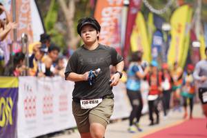 BIB: 41618
                            <button type="button" onclick="openModal(10319043)" class="btn btn-primary btn-sm float-right btn-popup" data-toggle="modal" data-target=".modal-high-quality">
                        <i class="fas fa-shopping-cart"></i> Add to Cart
                    </button>
                                            <button type="button" onclick="isThisMe(10319043, true)" class="btn btn-success btn-sm float-right btn-popup btn-isme hidden" data-toggle="tooltip" data-placement="bottom" title="นี่คือรูปของคุณใช่ไหม คลิกที่นี่เพื่อเอาเข้าอัลบั้ม">
                        <i class="fas fa-plus"></i> Add to album
                    </button>
                    <button type="button" onclick="isThisMe(10319043, false)" class="btn btn-warning btn-sm float-right btn-popup btn-isnotme hidden">
                        <i class="fas fa-ban"></i> Remove from album
                    </button>