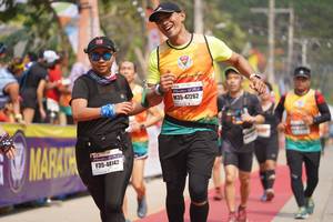 BIB: 47262, 48142
                            <button type="button" onclick="openModal(10318200)" class="btn btn-primary btn-sm float-right btn-popup" data-toggle="modal" data-target=".modal-high-quality">
                        <i class="fas fa-shopping-cart"></i> Add to Cart
                    </button>
                                            <button type="button" onclick="isThisMe(10318200, true)" class="btn btn-success btn-sm float-right btn-popup btn-isme hidden" data-toggle="tooltip" data-placement="bottom" title="นี่คือรูปของคุณใช่ไหม คลิกที่นี่เพื่อเอาเข้าอัลบั้ม">
                        <i class="fas fa-plus"></i> Add to album
                    </button>
                    <button type="button" onclick="isThisMe(10318200, false)" class="btn btn-warning btn-sm float-right btn-popup btn-isnotme hidden">
                        <i class="fas fa-ban"></i> Remove from album
                    </button>