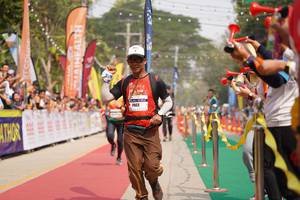 BIB: 
                            <button type="button" onclick="openModal(10318951)" class="btn btn-primary btn-sm float-right btn-popup" data-toggle="modal" data-target=".modal-high-quality">
                        <i class="fas fa-shopping-cart"></i> Add to Cart
                    </button>
                                            <button type="button" onclick="isThisMe(10318951, true)" class="btn btn-success btn-sm float-right btn-popup btn-isme hidden" data-toggle="tooltip" data-placement="bottom" title="นี่คือรูปของคุณใช่ไหม คลิกที่นี่เพื่อเอาเข้าอัลบั้ม">
                        <i class="fas fa-plus"></i> Add to album
                    </button>
                    <button type="button" onclick="isThisMe(10318951, false)" class="btn btn-warning btn-sm float-right btn-popup btn-isnotme hidden">
                        <i class="fas fa-ban"></i> Remove from album
                    </button>