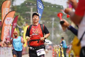 BIB: 
                            <button type="button" onclick="openModal(10319040)" class="btn btn-primary btn-sm float-right btn-popup" data-toggle="modal" data-target=".modal-high-quality">
                        <i class="fas fa-shopping-cart"></i> Add to Cart
                    </button>
                                            <button type="button" onclick="isThisMe(10319040, true)" class="btn btn-success btn-sm float-right btn-popup btn-isme hidden" data-toggle="tooltip" data-placement="bottom" title="นี่คือรูปของคุณใช่ไหม คลิกที่นี่เพื่อเอาเข้าอัลบั้ม">
                        <i class="fas fa-plus"></i> Add to album
                    </button>
                    <button type="button" onclick="isThisMe(10319040, false)" class="btn btn-warning btn-sm float-right btn-popup btn-isnotme hidden">
                        <i class="fas fa-ban"></i> Remove from album
                    </button>