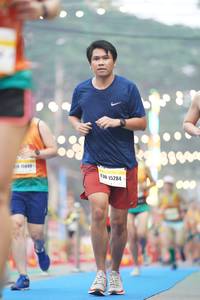 BIB: 47086, 40358
                            <button type="button" onclick="openModal(8044420)" class="btn btn-primary btn-sm float-right btn-popup" data-toggle="modal" data-target=".modal-high-quality">
                        <i class="fas fa-shopping-cart"></i> Add to Cart
                    </button>
                                            <button type="button" onclick="isThisMe(8044420, true)" class="btn btn-success btn-sm float-right btn-popup btn-isme hidden" data-toggle="tooltip" data-placement="bottom" title="นี่คือรูปของคุณใช่ไหม คลิกที่นี่เพื่อเอาเข้าอัลบั้ม">
                        <i class="fas fa-plus"></i> Add to album
                    </button>
                    <button type="button" onclick="isThisMe(8044420, false)" class="btn btn-warning btn-sm float-right btn-popup btn-isnotme hidden">
                        <i class="fas fa-ban"></i> Remove from album
                    </button>