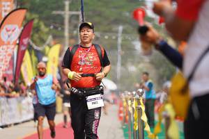 BIB: 
                            <button type="button" onclick="openModal(10319024)" class="btn btn-primary btn-sm float-right btn-popup" data-toggle="modal" data-target=".modal-high-quality">
                        <i class="fas fa-shopping-cart"></i> Add to Cart
                    </button>
                                            <button type="button" onclick="isThisMe(10319024, true)" class="btn btn-success btn-sm float-right btn-popup btn-isme hidden" data-toggle="tooltip" data-placement="bottom" title="นี่คือรูปของคุณใช่ไหม คลิกที่นี่เพื่อเอาเข้าอัลบั้ม">
                        <i class="fas fa-plus"></i> Add to album
                    </button>
                    <button type="button" onclick="isThisMe(10319024, false)" class="btn btn-warning btn-sm float-right btn-popup btn-isnotme hidden">
                        <i class="fas fa-ban"></i> Remove from album
                    </button>