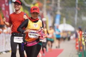 BIB: 46200, 42842
                            <button type="button" onclick="openModal(10318350)" class="btn btn-primary btn-sm float-right btn-popup" data-toggle="modal" data-target=".modal-high-quality">
                        <i class="fas fa-shopping-cart"></i> Add to Cart
                    </button>
                                            <button type="button" onclick="isThisMe(10318350, true)" class="btn btn-success btn-sm float-right btn-popup btn-isme hidden" data-toggle="tooltip" data-placement="bottom" title="นี่คือรูปของคุณใช่ไหม คลิกที่นี่เพื่อเอาเข้าอัลบั้ม">
                        <i class="fas fa-plus"></i> Add to album
                    </button>
                    <button type="button" onclick="isThisMe(10318350, false)" class="btn btn-warning btn-sm float-right btn-popup btn-isnotme hidden">
                        <i class="fas fa-ban"></i> Remove from album
                    </button>