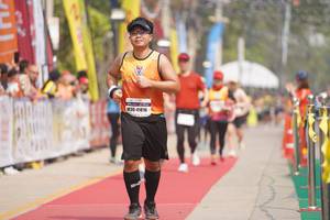 BIB: 41816
                            <button type="button" onclick="openModal(10318256)" class="btn btn-primary btn-sm float-right btn-popup" data-toggle="modal" data-target=".modal-high-quality">
                        <i class="fas fa-shopping-cart"></i> Add to Cart
                    </button>
                                            <button type="button" onclick="isThisMe(10318256, true)" class="btn btn-success btn-sm float-right btn-popup btn-isme hidden" data-toggle="tooltip" data-placement="bottom" title="นี่คือรูปของคุณใช่ไหม คลิกที่นี่เพื่อเอาเข้าอัลบั้ม">
                        <i class="fas fa-plus"></i> Add to album
                    </button>
                    <button type="button" onclick="isThisMe(10318256, false)" class="btn btn-warning btn-sm float-right btn-popup btn-isnotme hidden">
                        <i class="fas fa-ban"></i> Remove from album
                    </button>